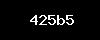 https://job.joblipro.com/wp-content/themes/noo-jobmonster/framework/functions/noo-captcha.php?code=425b5