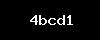 https://job.joblipro.com/wp-content/themes/noo-jobmonster/framework/functions/noo-captcha.php?code=4bcd1