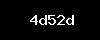 https://job.joblipro.com/wp-content/themes/noo-jobmonster/framework/functions/noo-captcha.php?code=4d52d