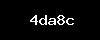 https://job.joblipro.com/wp-content/themes/noo-jobmonster/framework/functions/noo-captcha.php?code=4da8c