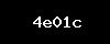 https://job.joblipro.com/wp-content/themes/noo-jobmonster/framework/functions/noo-captcha.php?code=4e01c