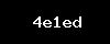 https://job.joblipro.com/wp-content/themes/noo-jobmonster/framework/functions/noo-captcha.php?code=4e1ed