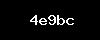 https://job.joblipro.com/wp-content/themes/noo-jobmonster/framework/functions/noo-captcha.php?code=4e9bc