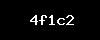 https://job.joblipro.com/wp-content/themes/noo-jobmonster/framework/functions/noo-captcha.php?code=4f1c2