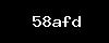 https://job.joblipro.com/wp-content/themes/noo-jobmonster/framework/functions/noo-captcha.php?code=58afd