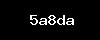 https://job.joblipro.com/wp-content/themes/noo-jobmonster/framework/functions/noo-captcha.php?code=5a8da