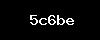 https://job.joblipro.com/wp-content/themes/noo-jobmonster/framework/functions/noo-captcha.php?code=5c6be