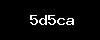 https://job.joblipro.com/wp-content/themes/noo-jobmonster/framework/functions/noo-captcha.php?code=5d5ca