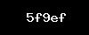 https://job.joblipro.com/wp-content/themes/noo-jobmonster/framework/functions/noo-captcha.php?code=5f9ef