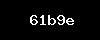 https://job.joblipro.com/wp-content/themes/noo-jobmonster/framework/functions/noo-captcha.php?code=61b9e