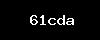 https://job.joblipro.com/wp-content/themes/noo-jobmonster/framework/functions/noo-captcha.php?code=61cda