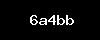https://job.joblipro.com/wp-content/themes/noo-jobmonster/framework/functions/noo-captcha.php?code=6a4bb