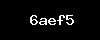 https://job.joblipro.com/wp-content/themes/noo-jobmonster/framework/functions/noo-captcha.php?code=6aef5