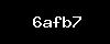 https://job.joblipro.com/wp-content/themes/noo-jobmonster/framework/functions/noo-captcha.php?code=6afb7