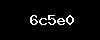 https://job.joblipro.com/wp-content/themes/noo-jobmonster/framework/functions/noo-captcha.php?code=6c5e0