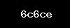 https://job.joblipro.com/wp-content/themes/noo-jobmonster/framework/functions/noo-captcha.php?code=6c6ce