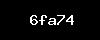 https://job.joblipro.com/wp-content/themes/noo-jobmonster/framework/functions/noo-captcha.php?code=6fa74