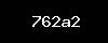 https://job.joblipro.com/wp-content/themes/noo-jobmonster/framework/functions/noo-captcha.php?code=762a2