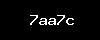https://job.joblipro.com/wp-content/themes/noo-jobmonster/framework/functions/noo-captcha.php?code=7aa7c
