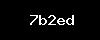 https://job.joblipro.com/wp-content/themes/noo-jobmonster/framework/functions/noo-captcha.php?code=7b2ed