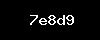 https://job.joblipro.com/wp-content/themes/noo-jobmonster/framework/functions/noo-captcha.php?code=7e8d9