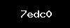 https://job.joblipro.com/wp-content/themes/noo-jobmonster/framework/functions/noo-captcha.php?code=7edc0