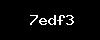 https://job.joblipro.com/wp-content/themes/noo-jobmonster/framework/functions/noo-captcha.php?code=7edf3
