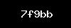https://job.joblipro.com/wp-content/themes/noo-jobmonster/framework/functions/noo-captcha.php?code=7f9bb