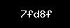 https://job.joblipro.com/wp-content/themes/noo-jobmonster/framework/functions/noo-captcha.php?code=7fd8f
