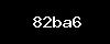 https://job.joblipro.com/wp-content/themes/noo-jobmonster/framework/functions/noo-captcha.php?code=82ba6