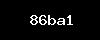 https://job.joblipro.com/wp-content/themes/noo-jobmonster/framework/functions/noo-captcha.php?code=86ba1