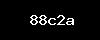 https://job.joblipro.com/wp-content/themes/noo-jobmonster/framework/functions/noo-captcha.php?code=88c2a