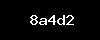 https://job.joblipro.com/wp-content/themes/noo-jobmonster/framework/functions/noo-captcha.php?code=8a4d2