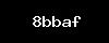 https://job.joblipro.com/wp-content/themes/noo-jobmonster/framework/functions/noo-captcha.php?code=8bbaf