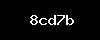 https://job.joblipro.com/wp-content/themes/noo-jobmonster/framework/functions/noo-captcha.php?code=8cd7b