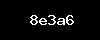 https://job.joblipro.com/wp-content/themes/noo-jobmonster/framework/functions/noo-captcha.php?code=8e3a6