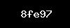 https://job.joblipro.com/wp-content/themes/noo-jobmonster/framework/functions/noo-captcha.php?code=8fe97