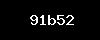 https://job.joblipro.com/wp-content/themes/noo-jobmonster/framework/functions/noo-captcha.php?code=91b52