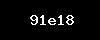 https://job.joblipro.com/wp-content/themes/noo-jobmonster/framework/functions/noo-captcha.php?code=91e18