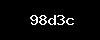 https://job.joblipro.com/wp-content/themes/noo-jobmonster/framework/functions/noo-captcha.php?code=98d3c