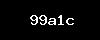 https://job.joblipro.com/wp-content/themes/noo-jobmonster/framework/functions/noo-captcha.php?code=99a1c