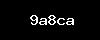 https://job.joblipro.com/wp-content/themes/noo-jobmonster/framework/functions/noo-captcha.php?code=9a8ca