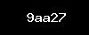 https://job.joblipro.com/wp-content/themes/noo-jobmonster/framework/functions/noo-captcha.php?code=9aa27