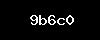 https://job.joblipro.com/wp-content/themes/noo-jobmonster/framework/functions/noo-captcha.php?code=9b6c0