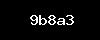 https://job.joblipro.com/wp-content/themes/noo-jobmonster/framework/functions/noo-captcha.php?code=9b8a3