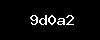 https://job.joblipro.com/wp-content/themes/noo-jobmonster/framework/functions/noo-captcha.php?code=9d0a2