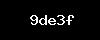 https://job.joblipro.com/wp-content/themes/noo-jobmonster/framework/functions/noo-captcha.php?code=9de3f