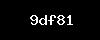 https://job.joblipro.com/wp-content/themes/noo-jobmonster/framework/functions/noo-captcha.php?code=9df81