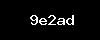 https://job.joblipro.com/wp-content/themes/noo-jobmonster/framework/functions/noo-captcha.php?code=9e2ad