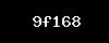https://job.joblipro.com/wp-content/themes/noo-jobmonster/framework/functions/noo-captcha.php?code=9f168